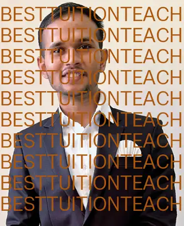 Patil Rahul Ramdas